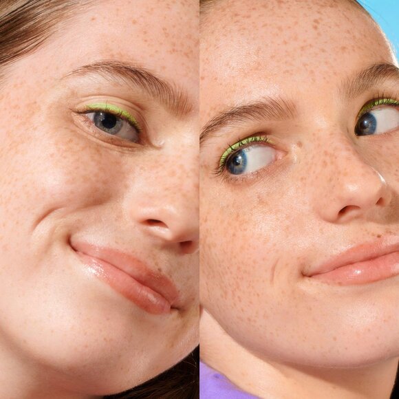 Solar Mate Invisible Daily Mineral SPF 40 Sunscreen Broad Spectrum 1.7 oz /50 mL - Picture 8 of 9